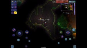 Террария КАК СДЕЛАТЬ ПРИЗЫВАЛКУ КОРОЛЕВЫ ПЧЁЛ!? Туториал