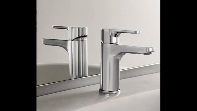 Смеситель для раковины Roca L20 XL 5A3E09C00 смотреть онлайн