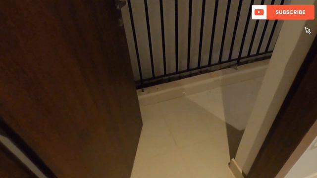 2Bhk & 3Bhk Flats for sale in Magnolia Merlion / No Brokerage / Singapore Theme Based Complex смотреть онлайн