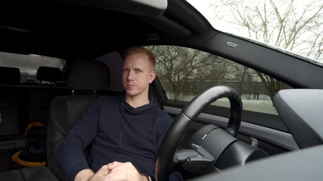 ОТКРОВЕНИЕ БЫВШЕГО СОТРУДНИКА КИА! КАК ВОРУЮТ И ГОТОВЯТ АВТО К ПРОДАЖЕ ВАМ смотреть онлайн