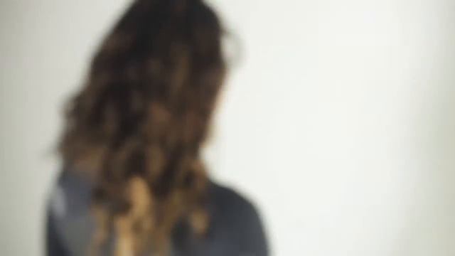 C-SKINS React Steamer смотреть онлайн