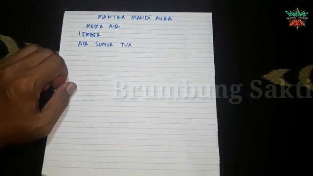 Kurang Hoki Atau Sering Apes COBALAH Mandi Mantra AURA ini insya ALLAH 100% Ada Perubahan смотреть онлайн