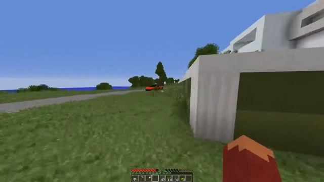 СПАСИБО ПАПАША смотреть онлайн