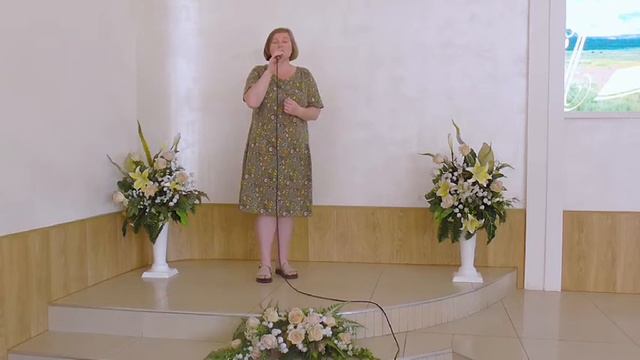 Прости, Господи! Исполняет Анна Назарова смотреть онлайн