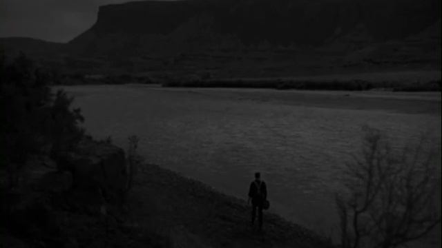 Rio Grande (1950) смотреть онлайн