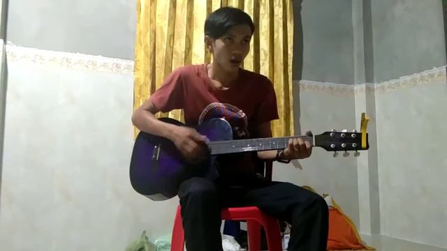ស្នេហាធ្វើអោយខ្ញំុឈឺចាប់cover смотреть онлайн