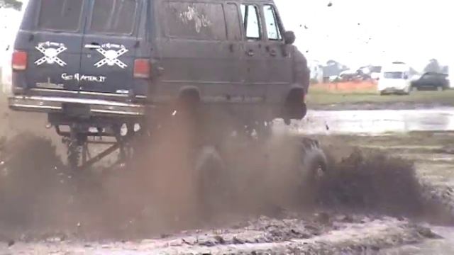 Git' n' After it смотреть онлайн