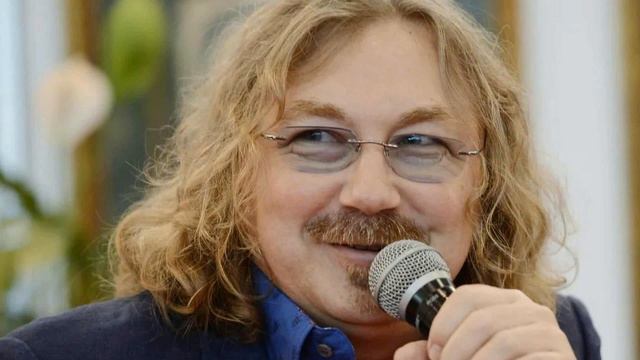 Проскурякова родила Николаеву от другого смотреть онлайн