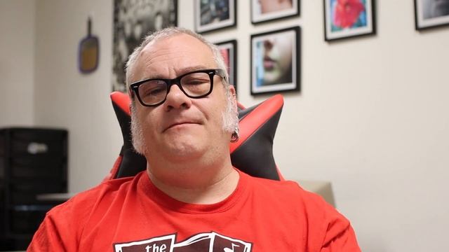 Septum Piercing Pros & Cons By A Piercer EP 17