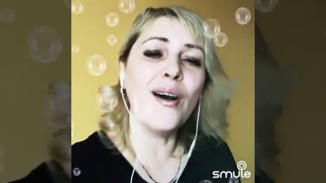 Краски - я буду ждать тебя всегда любимый мой смотреть онлайн