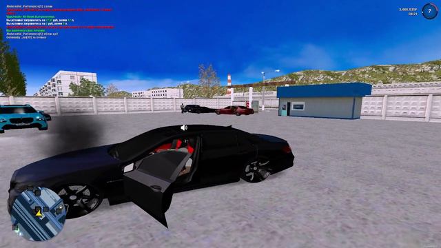 видеееооо12121212121