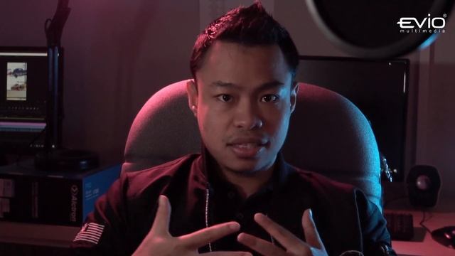 Tonton dulu sebelum beli ! Review Kamera SONY PXW-X70 | EVIO Multimedia смотреть онлайн