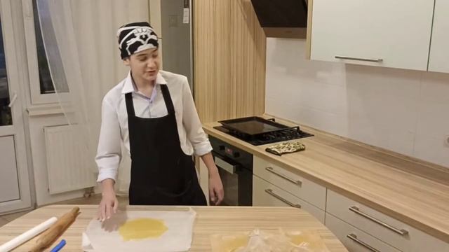 Вегетарианские Десерты и Сладости