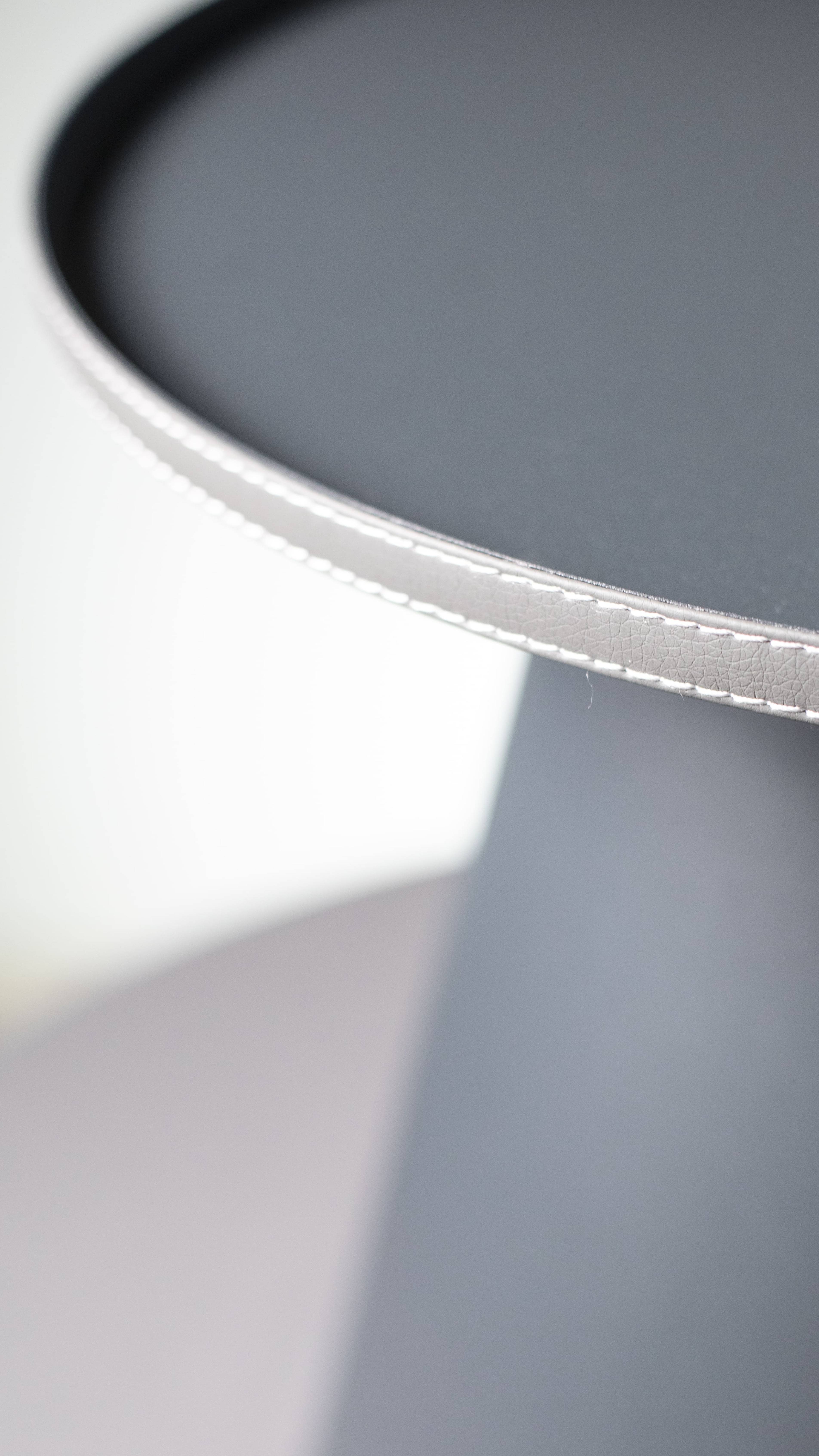 Столик СТ61 - антрацит смотреть онлайн