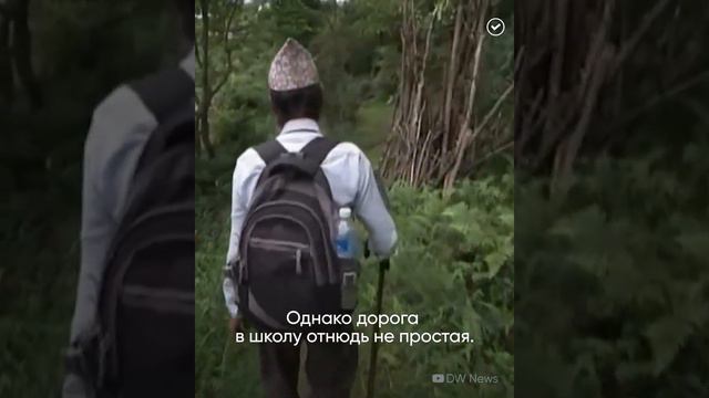 Пошёл в школу в 69 лет смотреть онлайн