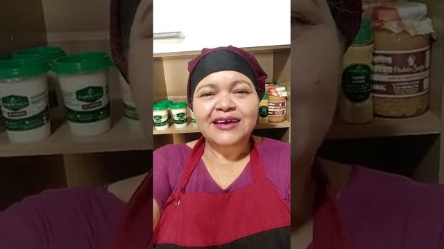 Vídeo Página de Vendas Curso Temperos Lucrativos por Célia Fernandes. смотреть онлайн