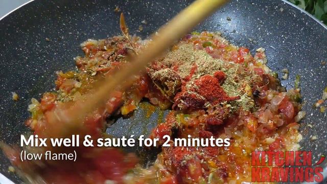 Simple and Delicious Mutton Kheema Kaleji | Kheema Kaleji Recipe | Mutton Kheema Kaleji Masala смотреть онлайн