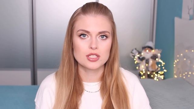 НОВАЯ КОЛЛЕКЦИЯ RELOUIS - PARADISO! смотреть онлайн