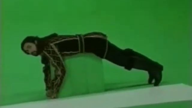 Lands of Lore 2 : Guardians of Destiny - Official Making-Of video (1997) смотреть онлайн