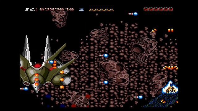 veritex смотреть онлайн