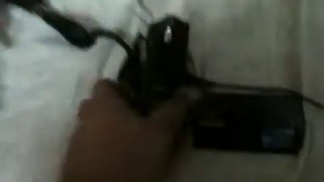 Samsung BSI camcorder смотреть онлайн