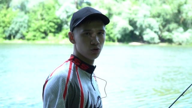 КАСТИНГОВАЯ СНАСТЬ ДЛЯ НОВИЧКА / виды тормозных систем / настройка снасти смотреть онлайн