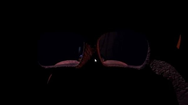 АНИМАТРОНИКИ ХОТЯТ ТЕБЯ