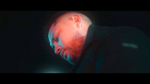 SEICK GOMEZ | "A-72" | (VIDEO OFICIAL) смотреть онлайн