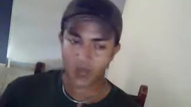 Adilson Cantando (Puro Nardo de Fernanda Brum (DJIL) смотреть онлайн