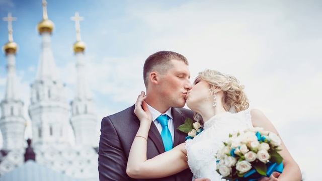 Максим & Анастасия 17.07.2015.г смотреть онлайн