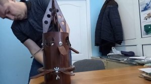 Клапан-Дозатор Для разгрузки Биг-Бегов(растариватель)