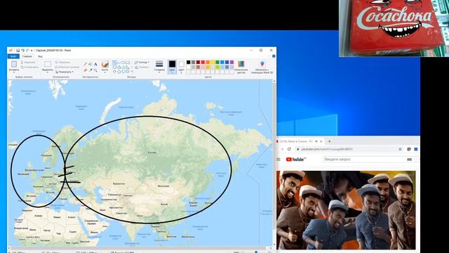 Покер, Финансы, Вывод денег, Платежки смотреть онлайн