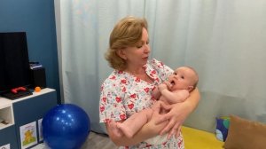 0-26 Поднимаем через бок 2.MOV