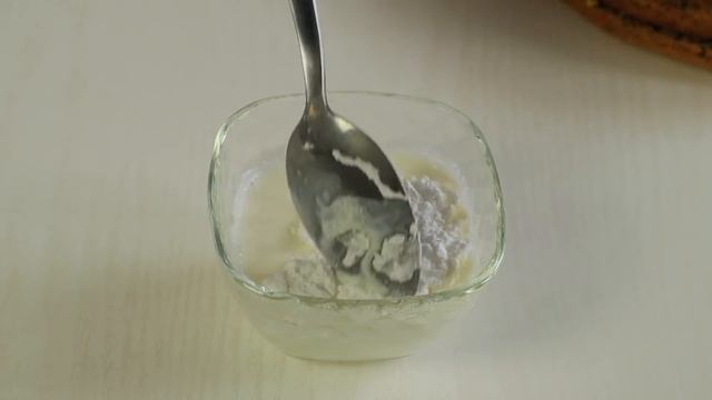 БОМБЕЗНЫЙ Домашний Торт "Белочка" Домашний,Простой,Очень вкусный! смотреть онлайн