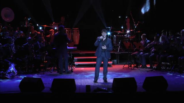 Пора соборов кафедральных смотреть онлайн