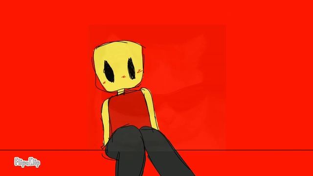 STOP POSTING ABOUT BALLER meme || roblox смотреть онлайн