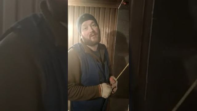 Плита "ОгнеупорOFF" универласьный материал смотреть онлайн