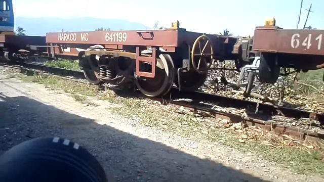 D19E-936 dồn dịch lập ram HH7 part 1 смотреть онлайн