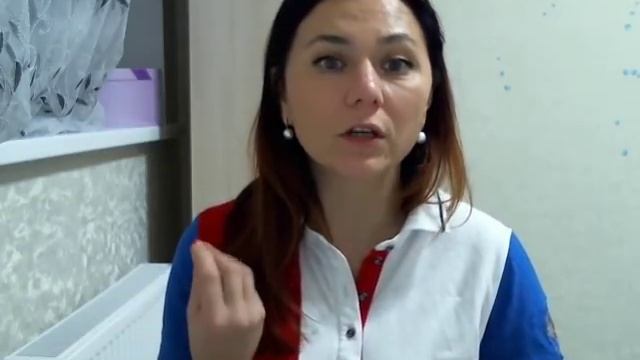 Выступление без страха. Как подготовить ребенка к соревнованиям психологически? смотреть онлайн