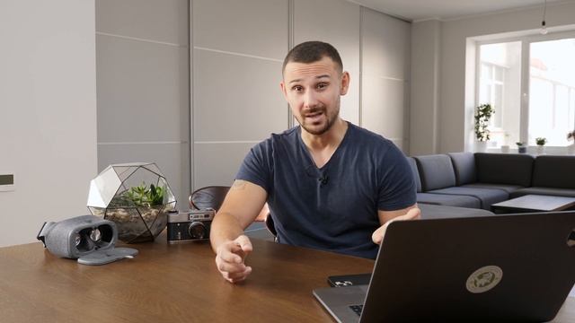 iPhone 12 БРАК ЭКРАНА признан / Xiaomi ОПРАВДЫВАЕТСЯ / Apple за КАСТОМИЗАЦИЮ смотреть онлайн