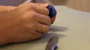 Разборка BlackVue DR500GW WiFi