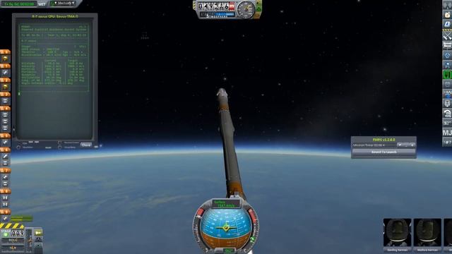 CHECK YO STAGIN KIDS! смотреть онлайн