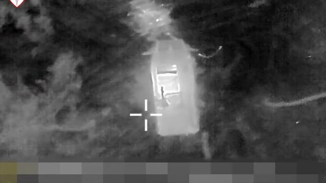 Точно в цель смотреть онлайн