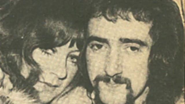 Fleetwood Mac - You Make Loving Fun смотреть онлайн