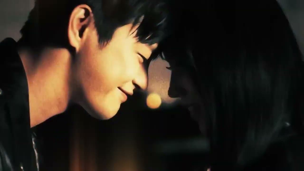 [MV] 서인국 (SEO IN GUK) Don’t Be Jealous кавер версия на русском исп.Paladin82