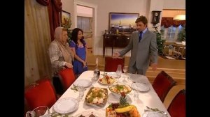 NANA, MERVE'NİN KÜPESİNİ SİHİRLE BULDU - Bez Bebek 36. Bölüm