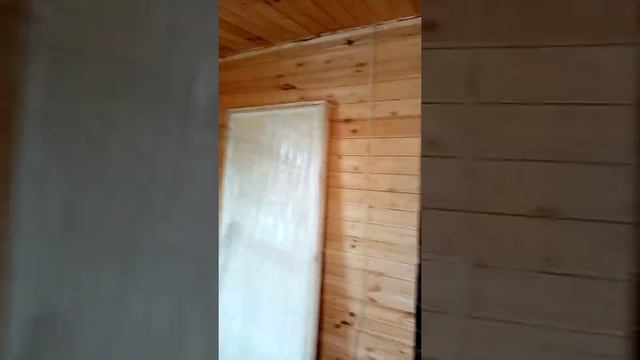 Как сделать слив в бане своими руками на бетонных столбах