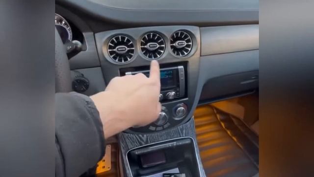LACETTI 8300$ TUNING GAP YO ???? смотреть онлайн