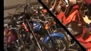 Скутера, мотоциклы, квадроциклы в Волгограде