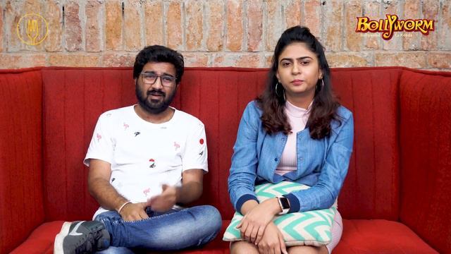 Rita Bhaduri passes away!, Salman Khan's Dus Ka Dum Season 3 flops | TV Roundup смотреть онлайн